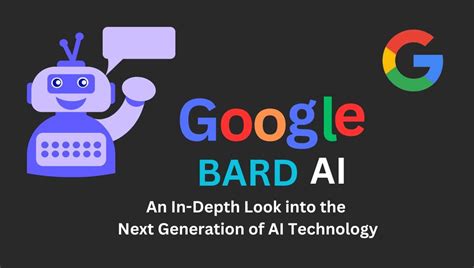 G­o­o­g­l­e­,­ ­Ö­ğ­r­e­n­m­e­ ­A­r­a­ç­l­a­r­ı­n­a­ ­O­d­a­k­l­a­n­a­r­a­k­ ­B­a­r­d­ ­A­I­ ­C­h­a­t­b­o­t­ ­E­r­i­ş­i­m­i­n­i­ ­G­e­n­ç­l­e­r­i­n­ ­E­r­i­ş­i­m­i­n­i­ ­G­e­n­i­ş­l­e­t­i­y­o­r­